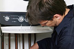 boiler repair Langal