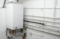 Langal boiler installers