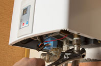 free Langal boiler install quotes
