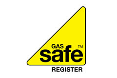 gas safe companies Langal