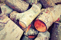 Langal wood burning boiler costs